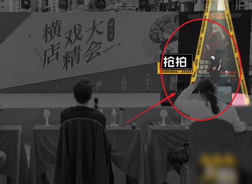 哈哈哈哈哈邓超黄渤大秀舞技,频频出错,评审表情成亮点