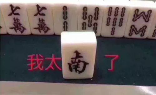 听说,搞副业是30岁后成年人该有的自觉了