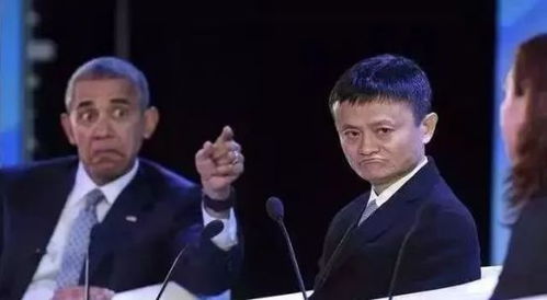 各国领导人最想删掉的照片第一位望远镜的镜盖没打开