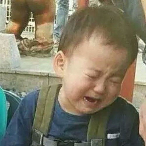 我的收藏夹