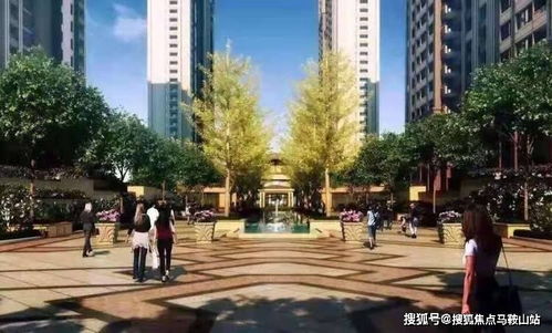 花桥户型图房价多少钱一平方米