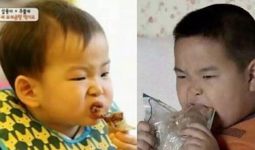 搞笑段子我的女儿终于有人要了