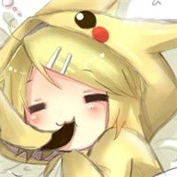 三生三世动漫情侣头像