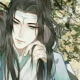 各种头像动漫情侣女头男头求戳进