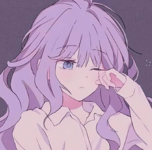 无标题