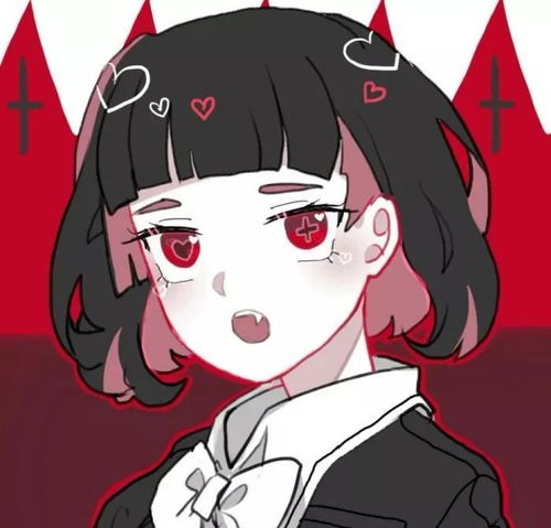 情感问答女生是怎么看待腹肌男的