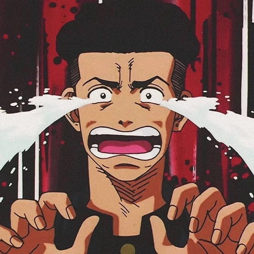 无标题