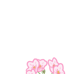 微信表情史喵斯夫妇