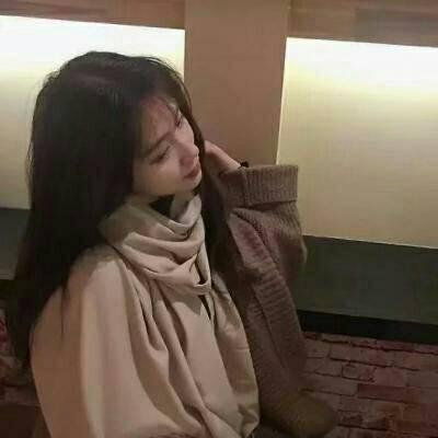 一个40岁女人的觉悟婚姻中,心狠一点的女人更容易得到幸福