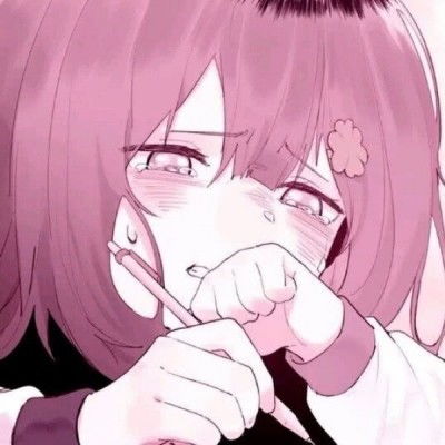 特别深爱一个人的句子,句句伤感无奈
