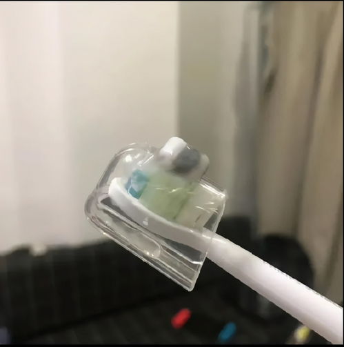 每日一笑那天雨下的很大,但是我很幸福