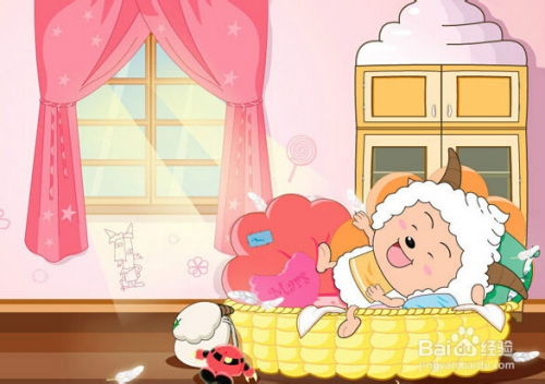 高血压患者日常需要注意的事项