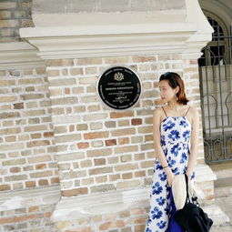 和妈妈的马来西亚和巴厘岛退休旅行持续更新中