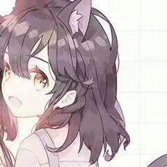 盘点一些感人的小故事