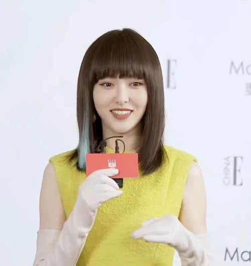 女星内卷太厉害,刘涛生图似20岁少女,baby娜扎不愧是颜霸