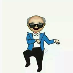 我想知道一个头像的情侣头像求解答