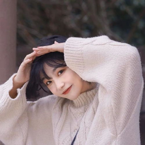 发朋友圈会被重视的句子,句句精湛有内涵