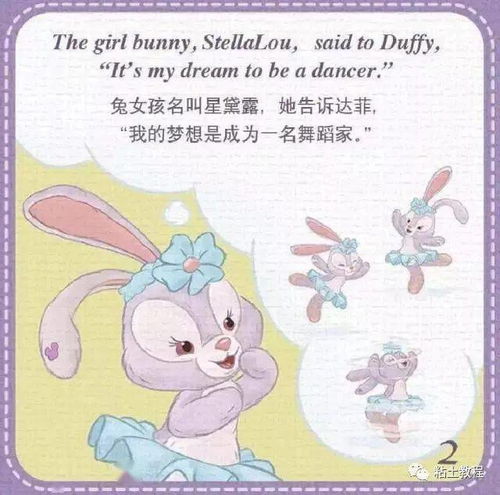 喜欢星黛露的朋友,是时候做一个粘土手工了粘土教程合集