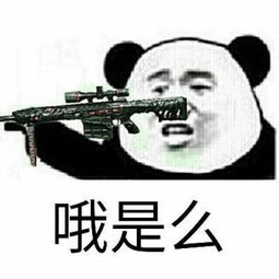 搞笑gif趣图你们生病的体育老师在办公室的真实生活