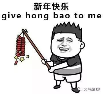 他才是世界上最被人怀疑是开了外挂的人搜狐搞笑搜狐网