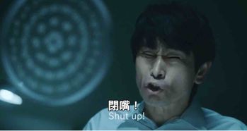 专属摄影师的圣诞礼物大盘点,你的那个他她最需要啥