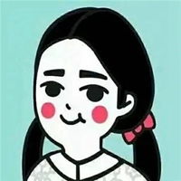 卡通头像搞笑逗比吃货