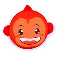 动物卡通猴子头像图片微信头像图片大全