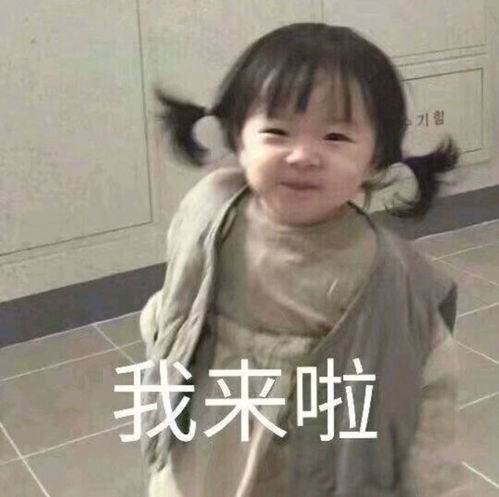 女生课堂第一期如约开课,邂逅最美的你