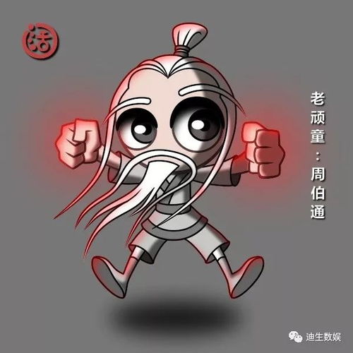 专访动画导演刘阔老师作者永远是作品的第一位读者