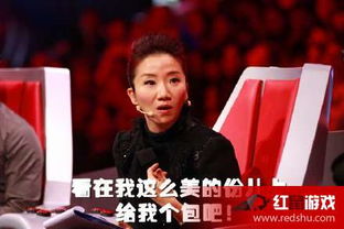 微信抢红包搞笑图片大全下载过年抢红包的搞笑图片2017