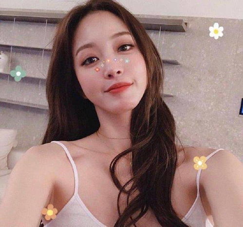 一看就很有气质的女人,日常都会有这4个好习惯,高贵又优雅
