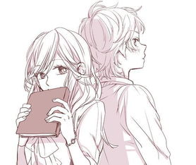 女人做到这几点,会有男人非常非常珍惜你