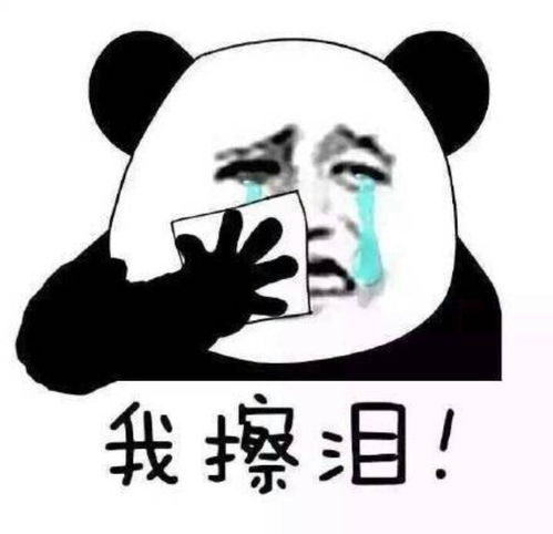 搞笑文案适合发朋友圈带图