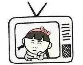 搞笑表情包怎么画开心一笑