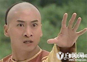 苏有朋称周杰怼林心如是炒作视频周杰公道自在人心
