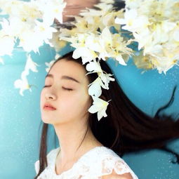 书堆糖,美好生活研究所