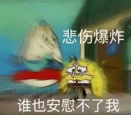 搞笑表情包第二百九十四期