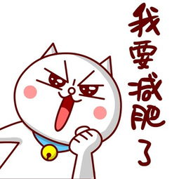 如何表现得像个平面设计老炮儿