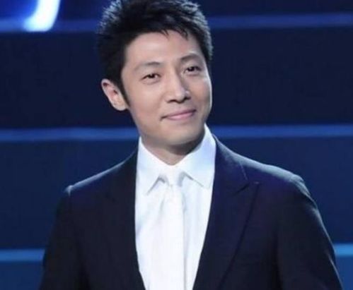 她是央视最美主持,恋上富豪抛弃同居四年撒贝宁,今40岁无人敢娶