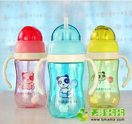 转费雪音乐小骑马川浪a18三轮车尿布垫奶瓶吸管杯衣服鞋子