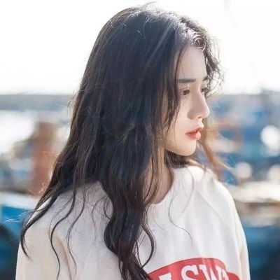 聪明的女人,不会帮婆家这3种忙,蠢女人却会一再插手