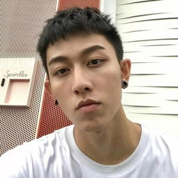 假期和朋友是人生中顶好的两样东西啊