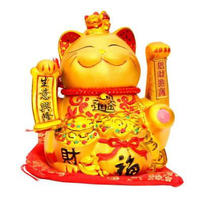 成功人士用的微信头像