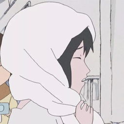 头像他来过一阵子,她念了一辈子
