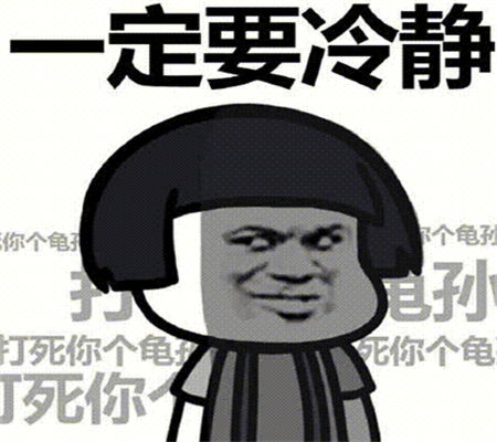 幽默笑话夫妻俩一起看电影