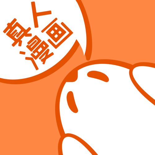 真人漫画软件免费下载真人漫画appv2.36.0安卓版腾牛安卓网