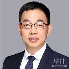 苏州交通事故在线律师