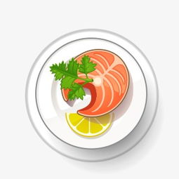 卡通美食图标素材图片免费下载高清装饰图案psd千库网图片编号2844343