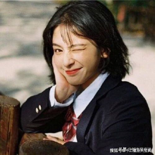 爱情中,最能折腾的三个星座