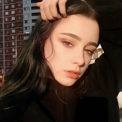 女人看似对你真情告白,其实备胎无疑,别傻到当真了